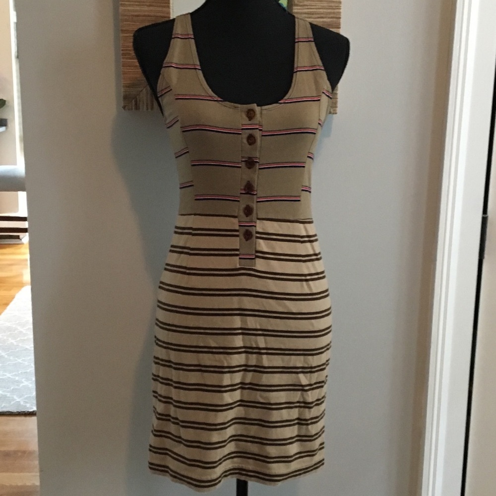 Urban Outfitters Dress
